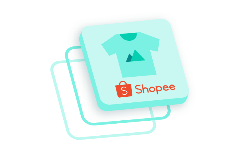 Bulk Copy Listing