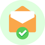 Email Hosting