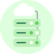 Email Hosting