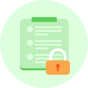 Email Hosting