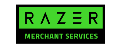 razer merchant services logo