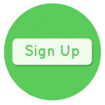 Step-1-sign up