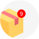 inventory tracking