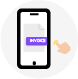 Invoice generator