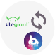 Synchronize marketplace sales data