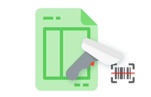 Carrier Manifest