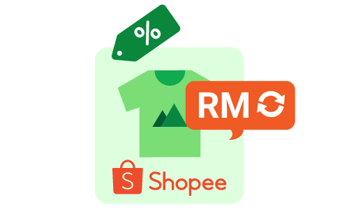 Pricing Management