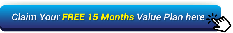 Claim Free 15 Months Value Plan here