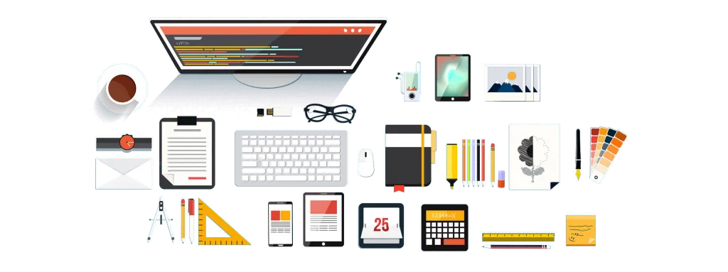 Webstore Design & Maintenance Service - SiteGiant