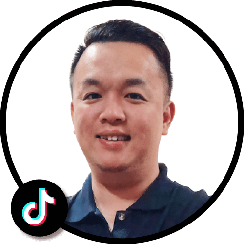 tiktok-trainer
