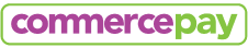 paypal logo