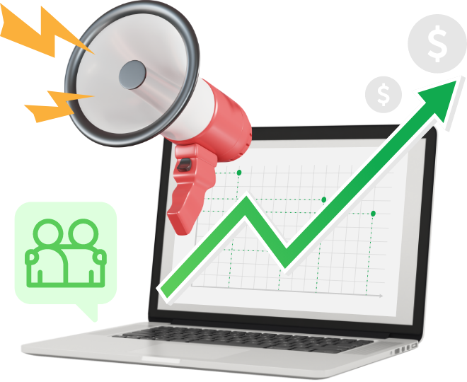 Affiliate Program