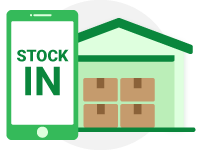 sitegiant-wms