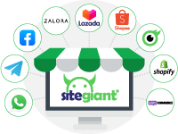 sitegiant-wms