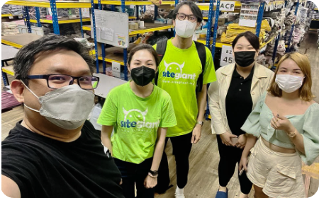 sitegiant-wms
