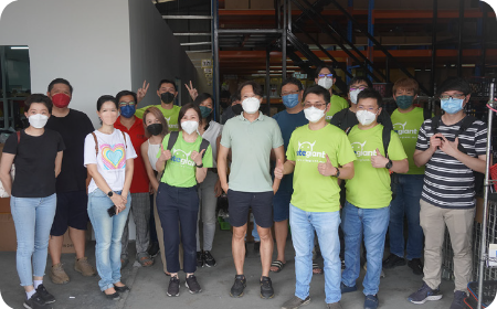 sitegiant-wms