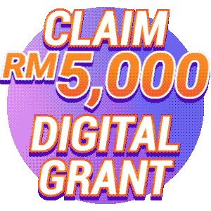 MSME Digitalization Grant 2023