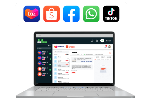 sitegiant-contact-form