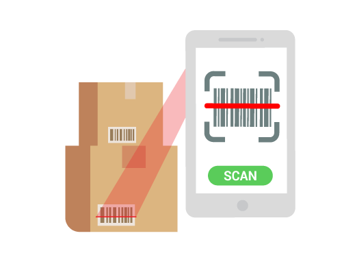 sitegiant-contact-form