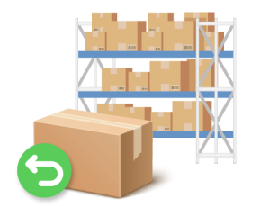 sitegiant-contact-form