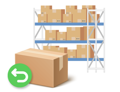 sitegiant-contact-form