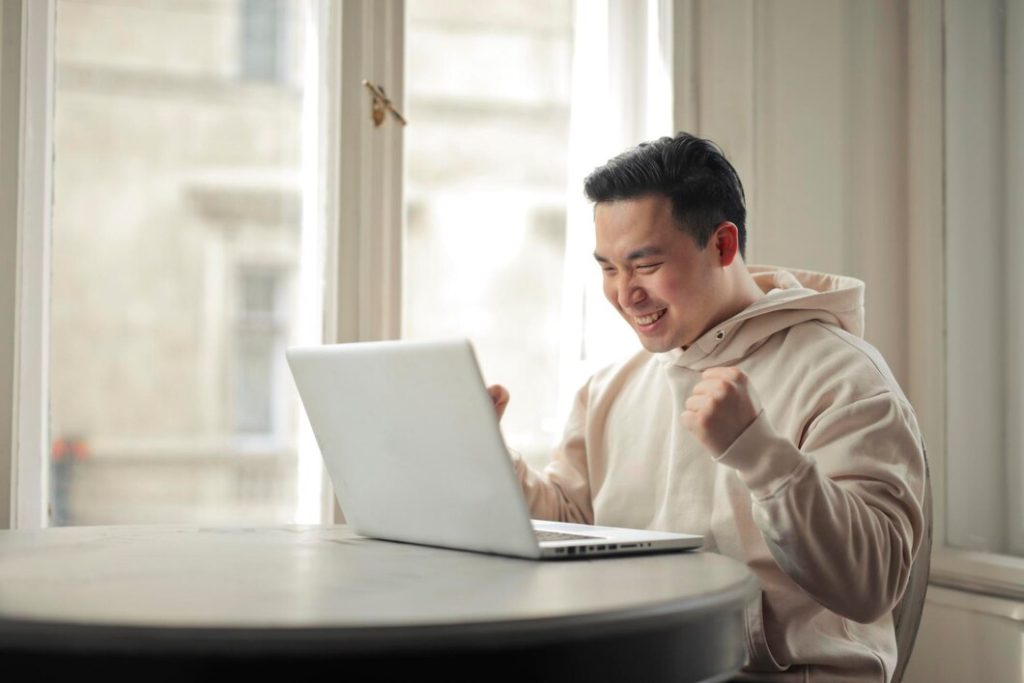 why offered 6 month e-invoice grace period