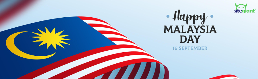 malaysia day