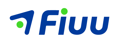 Fiuu