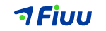 Fiuu logo