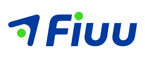 Fiuu Logo