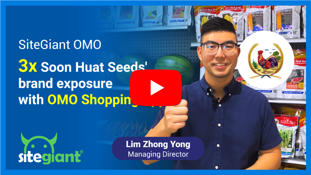 soon huat seeds new retail success story
