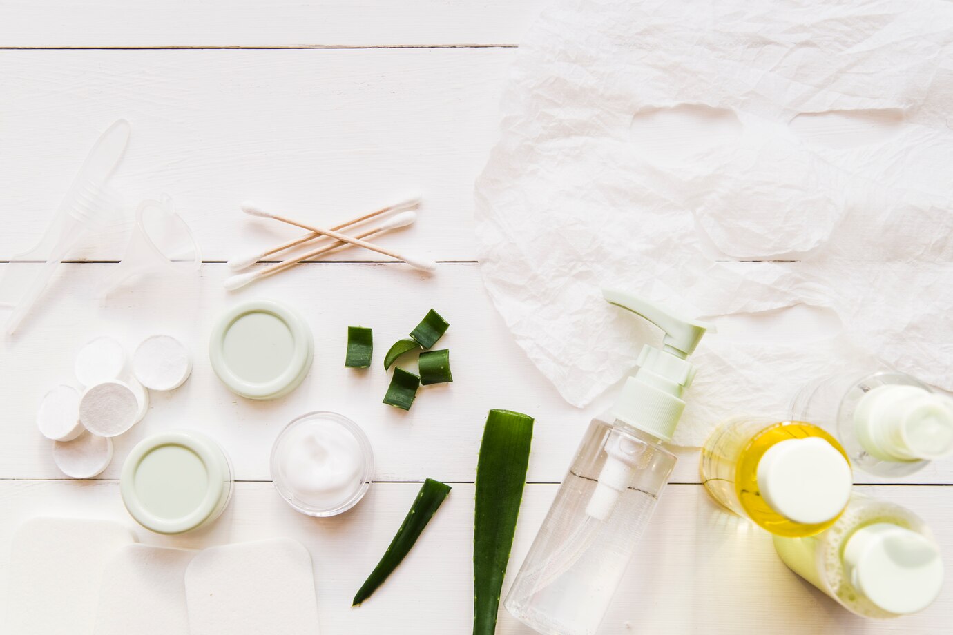 Beauty and Skincare help grow Malaysia's eCommerce