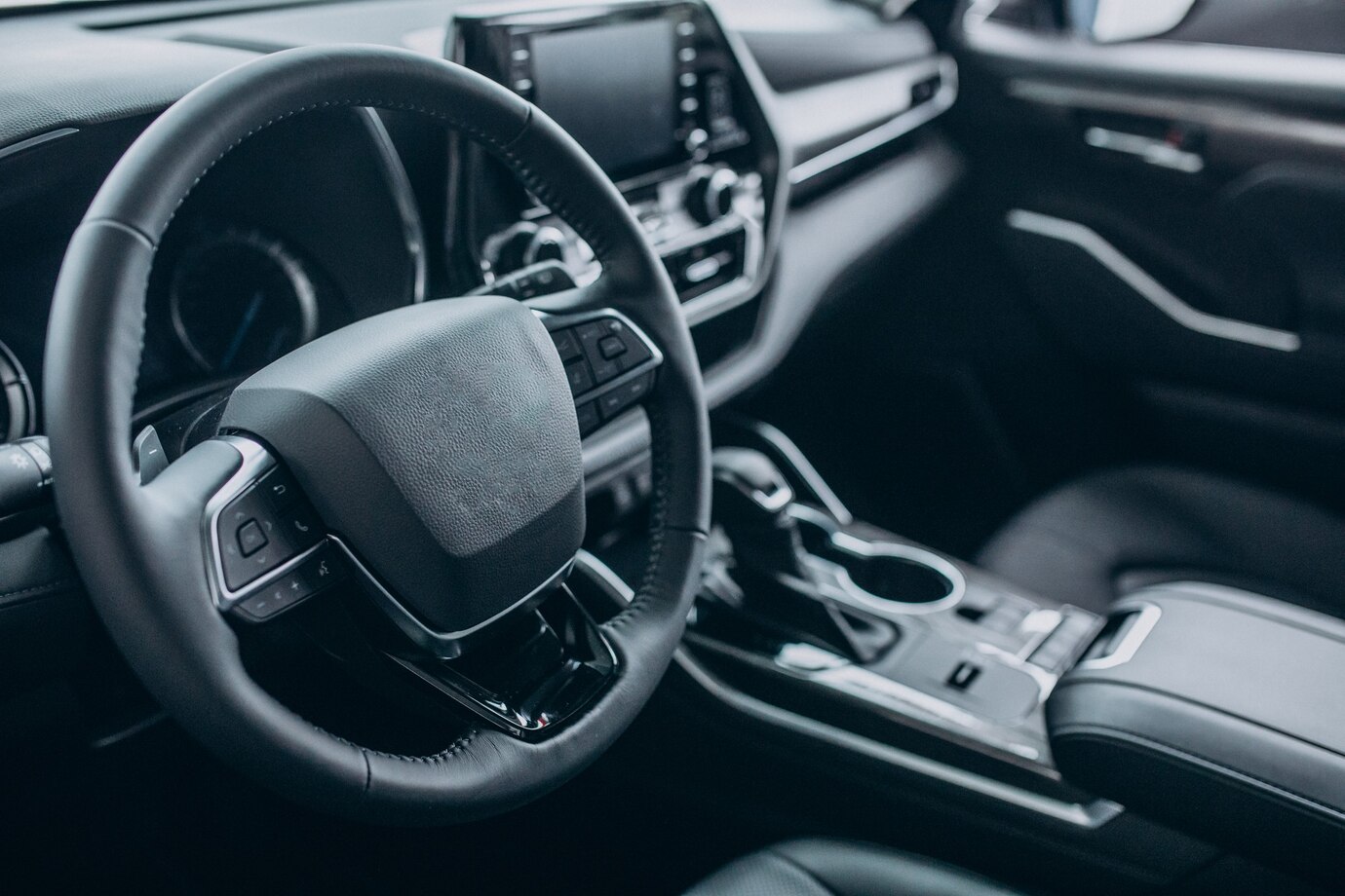 Car Accessories popular sell in Shopee