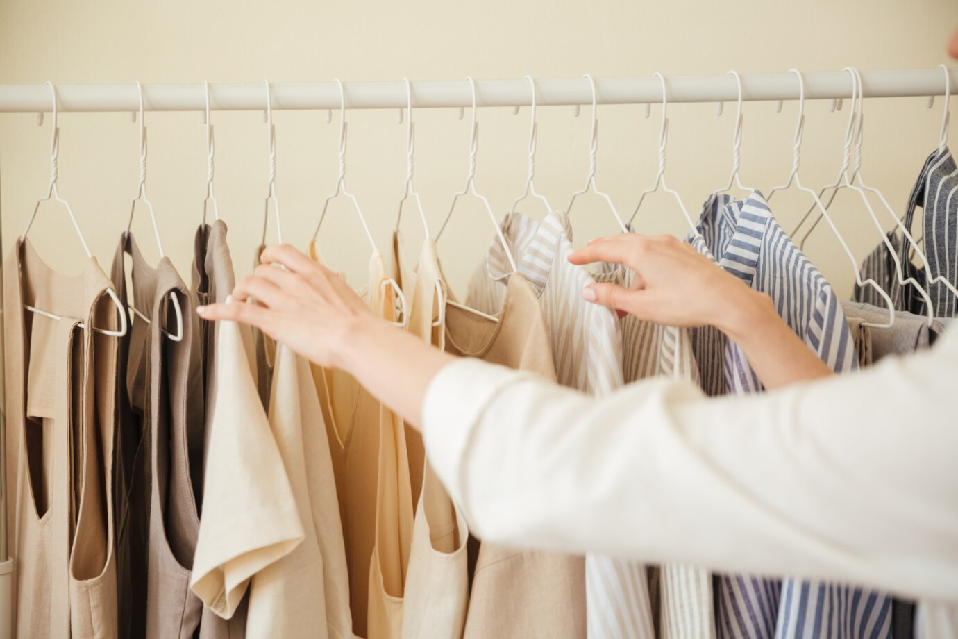 Fashion and Apparel help grow Malaysia's eCommerce