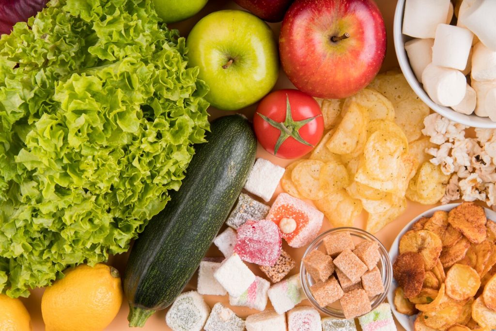 Groceries and Food Products help grow Malaysia's eCommerce