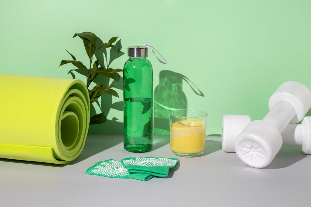 Health and Wellness Products help grow Malaysia's eCommerce