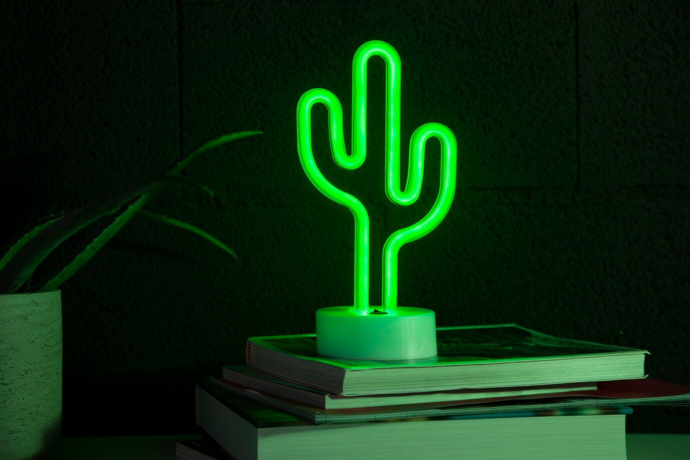 Unique Home Decor