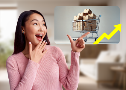 video-commerce