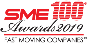 SME100-award