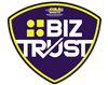 biztrust_secureseal-logo