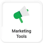 Marketing Tools